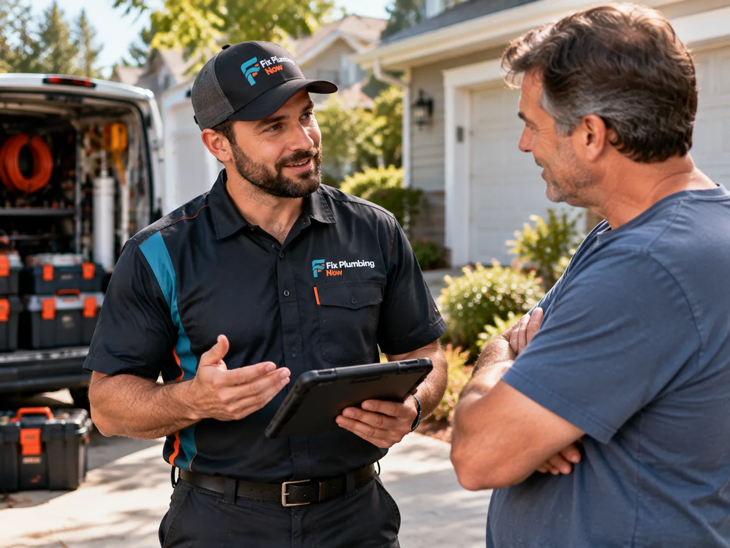Clogged Drain Service Smithfield, UT FAQs
